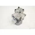 WABCO  Brake Proportioning Valve thumbnail 1