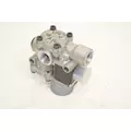 WABCO  Brake Proportioning Valve thumbnail 2