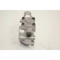 WABCO  Brake Proportioning Valve thumbnail 3