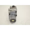 WABCO  Brake Proportioning Valve thumbnail 4
