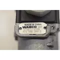 WABCO  Brake Proportioning Valve thumbnail 5