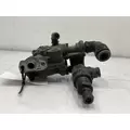 WABCO  Brake Proportioning Valve thumbnail 1