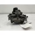 WABCO  Brake Proportioning Valve thumbnail 2