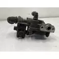 WABCO  Brake Proportioning Valve thumbnail 3