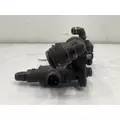 WABCO  Brake Proportioning Valve thumbnail 4