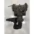 WABCO  Brake Proportioning Valve thumbnail 5