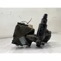WABCO  Brake Proportioning Valve thumbnail 6