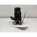 WABCO  Brake Proportioning Valve thumbnail 1