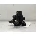 WABCO  Brake Proportioning Valve thumbnail 2
