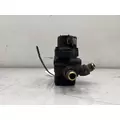 WABCO  Brake Proportioning Valve thumbnail 3