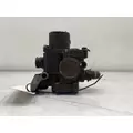 WABCO  Brake Proportioning Valve thumbnail 4