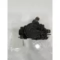 WABCO  Brake Proportioning Valve thumbnail 5