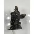 WABCO  Brake Proportioning Valve thumbnail 6