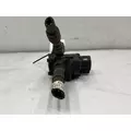 WABCO  Brake Proportioning Valve thumbnail 1