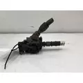 WABCO  Brake Proportioning Valve thumbnail 2