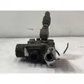 WABCO  Brake Proportioning Valve thumbnail 3