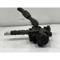 WABCO  Brake Proportioning Valve thumbnail 4