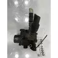 WABCO  Brake Proportioning Valve thumbnail 5