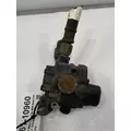 WABCO  Brake Proportioning Valve thumbnail 6