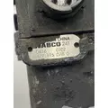 WABCO  Brake Proportioning Valve thumbnail 7