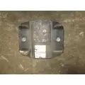 WABCO  ECM (Brake & ABS) thumbnail 1