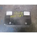 WABCO  ECM (Brake & ABS) thumbnail 1