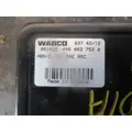 WABCO  ECM (Brake & ABS) thumbnail 2