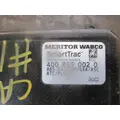 WABCO  ECM (Brake & ABS) thumbnail 3