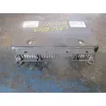 WABCO  ECM (Brake & ABS) thumbnail 4
