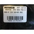 WABCO  ECM (Brake & ABS) thumbnail 2