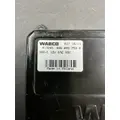 WABCO  ECM (Brake & ABS) thumbnail 2