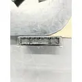 WABCO  ECM (Brake & ABS) thumbnail 3