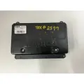 WABCO  ECM (Brake & ABS) thumbnail 1