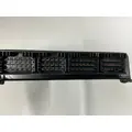 WABCO  ECM (Brake & ABS) thumbnail 2