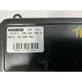 WABCO  ECM (Brake & ABS) thumbnail 3