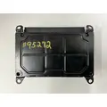 WABCO  ECM (Brake & ABS) thumbnail 4