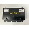 WABCO  ECM (Brake & ABS) thumbnail 1