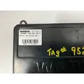 WABCO  ECM (Brake & ABS) thumbnail 2