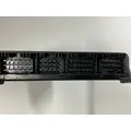 WABCO  ECM (Brake & ABS) thumbnail 3