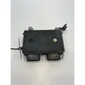 WABCO  ECM (Transmission) thumbnail 1