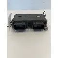 WABCO  ECM (Transmission) thumbnail 2