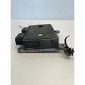 WABCO  ECM (Transmission) thumbnail 3