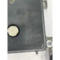 WABCO  ECM (Transmission) thumbnail 4