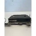 WABCO  ECM (Transmission) thumbnail 5