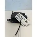 WABCO  ECM (Transmission) thumbnail 6