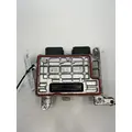 WABCO  ECM (Transmission) thumbnail 7