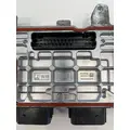 WABCO  ECM (Transmission) thumbnail 8