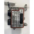 WABCO  ECM (Transmission) thumbnail 2