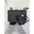 WABCO  ECM (Transmission) thumbnail 3