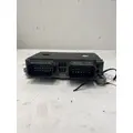 WABCO  ECM (Transmission) thumbnail 4
